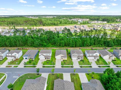 293 W Bradford Pointe Drive Summerville SC 29486