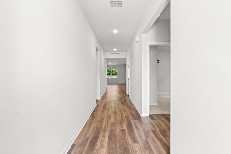 293 W Bradford Pointe Drive Summerville SC 29486