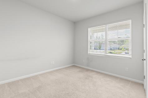 293 W Bradford Pointe Drive Summerville SC 29486