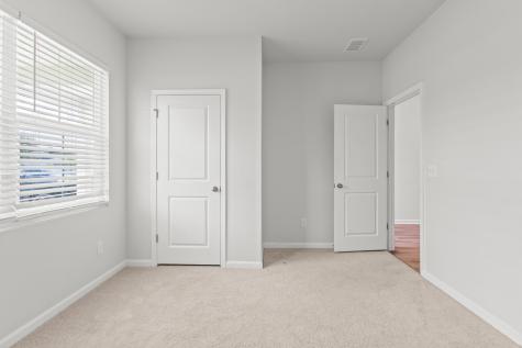 293 W Bradford Pointe Drive Summerville SC 29486