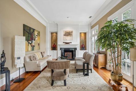 20 Boyces Wharf Charleston SC 29401