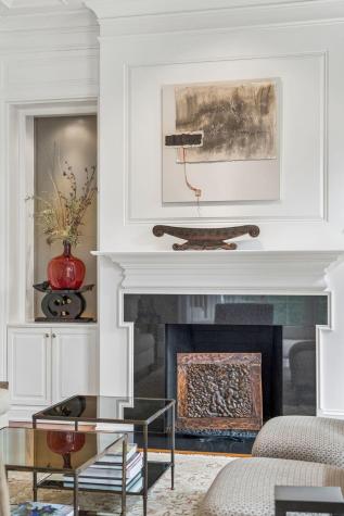 20 Boyces Wharf Charleston SC 29401