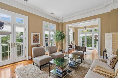 20 Boyces Wharf Charleston SC 29401