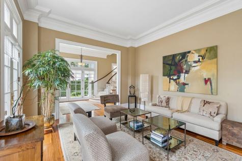 20 Boyces Wharf Charleston SC 29401
