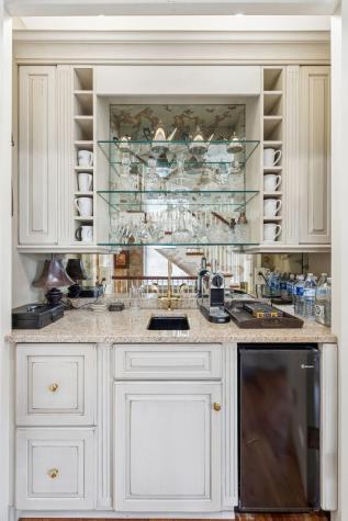 20 Boyces Wharf Charleston SC 29401