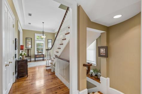 20 Boyces Wharf Charleston SC 29401