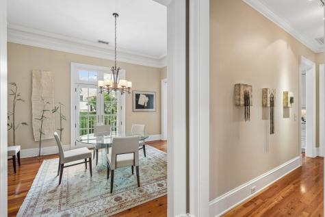 20 Boyces Wharf Charleston SC 29401