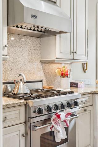 20 Boyces Wharf Charleston SC 29401