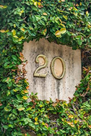 20 Boyces Wharf Charleston SC 29401