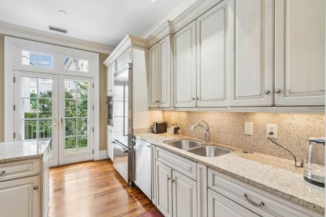 20 Boyces Wharf Charleston SC 29401
