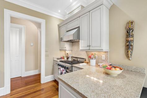 20 Boyces Wharf Charleston SC 29401