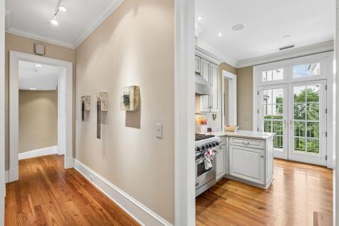 20 Boyces Wharf Charleston SC 29401