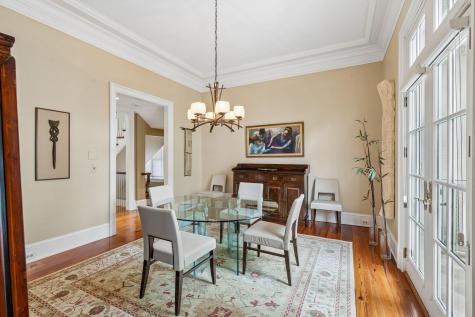 20 Boyces Wharf Charleston SC 29401