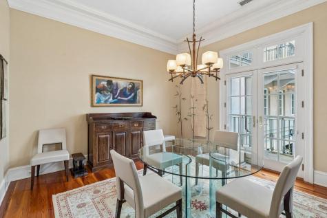 20 Boyces Wharf Charleston SC 29401