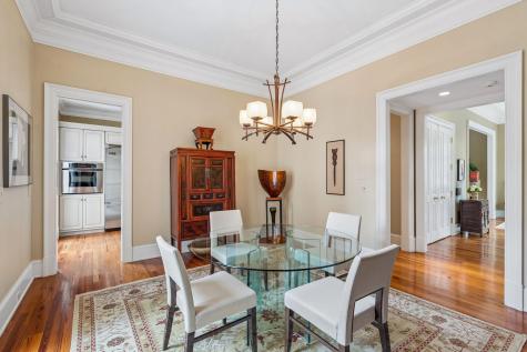 20 Boyces Wharf Charleston SC 29401
