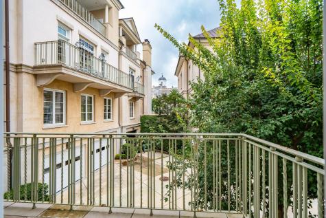 20 Boyces Wharf Charleston SC 29401