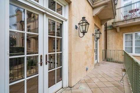 20 Boyces Wharf Charleston SC 29401