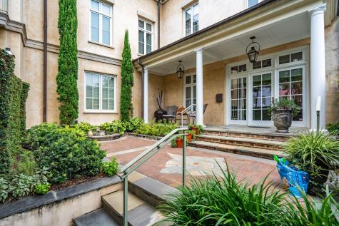 20 Boyces Wharf Charleston SC 29401