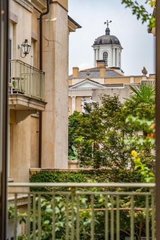 20 Boyces Wharf Charleston SC 29401