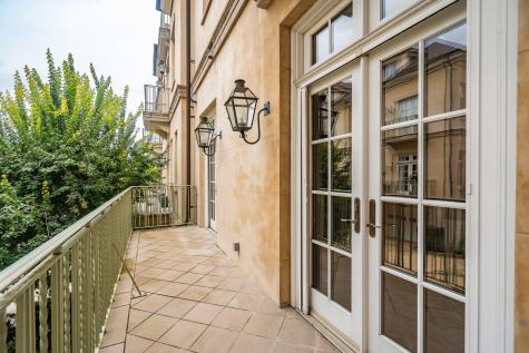 20 Boyces Wharf Charleston SC 29401
