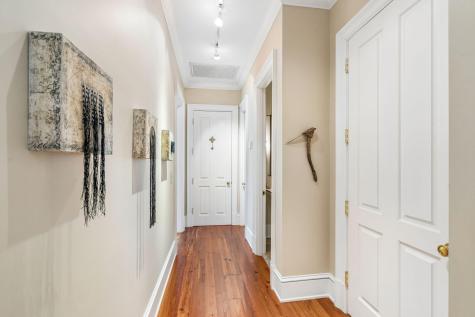 20 Boyces Wharf Charleston SC 29401