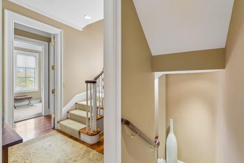 20 Boyces Wharf Charleston SC 29401