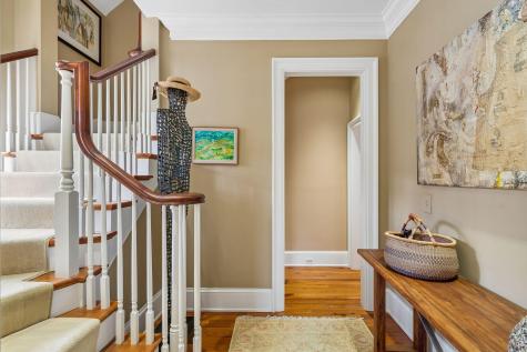 20 Boyces Wharf Charleston SC 29401