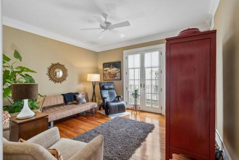 20 Boyces Wharf Charleston SC 29401