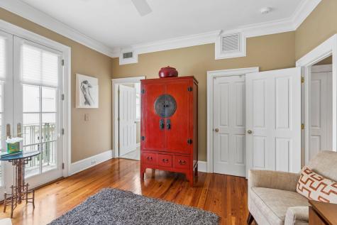20 Boyces Wharf Charleston SC 29401