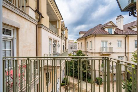 20 Boyces Wharf Charleston SC 29401