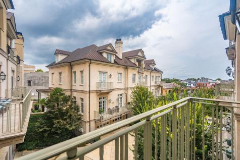 20 Boyces Wharf Charleston SC 29401