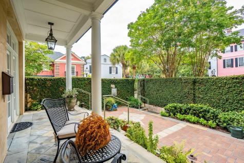 20 Boyces Wharf Charleston SC 29401