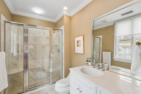 20 Boyces Wharf Charleston SC 29401