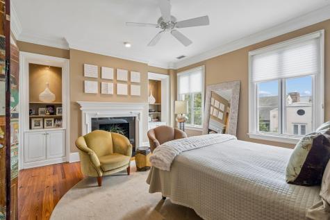20 Boyces Wharf Charleston SC 29401