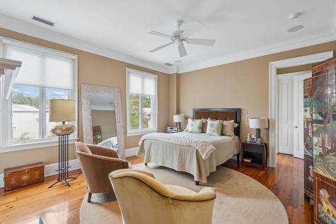 20 Boyces Wharf Charleston SC 29401