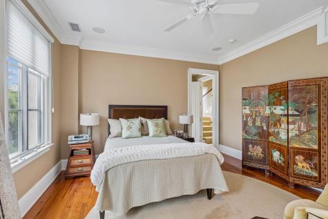 20 Boyces Wharf Charleston SC 29401