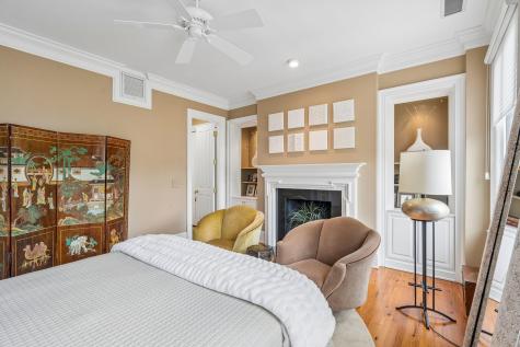 20 Boyces Wharf Charleston SC 29401