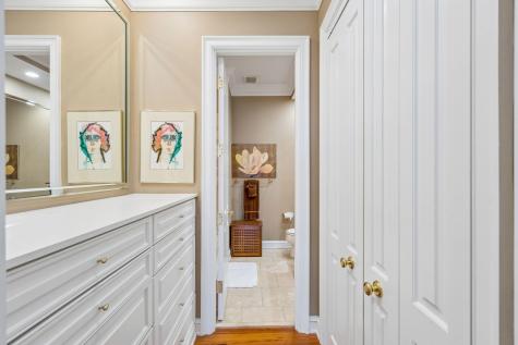 20 Boyces Wharf Charleston SC 29401