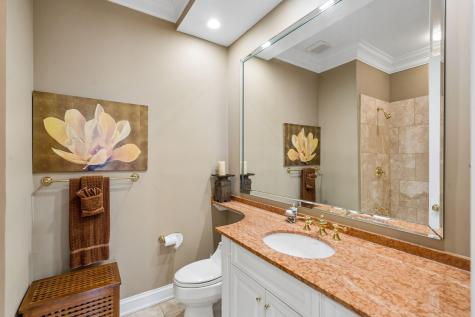 20 Boyces Wharf Charleston SC 29401