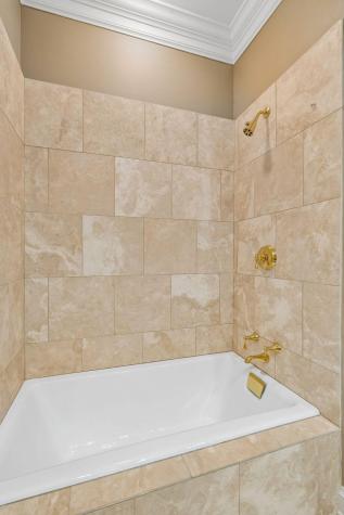 20 Boyces Wharf Charleston SC 29401