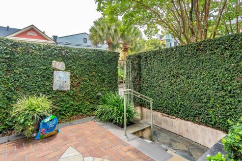 20 Boyces Wharf Charleston SC 29401