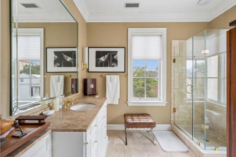20 Boyces Wharf Charleston SC 29401