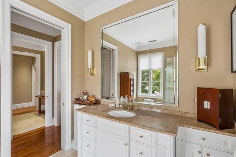 20 Boyces Wharf Charleston SC 29401