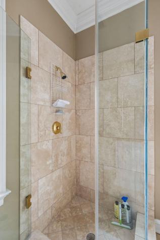 20 Boyces Wharf Charleston SC 29401