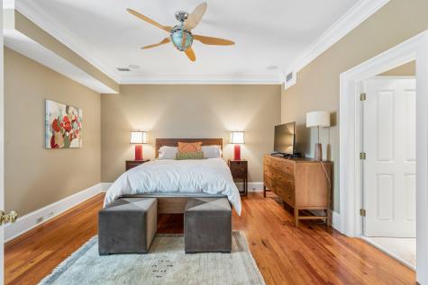 20 Boyces Wharf Charleston SC 29401