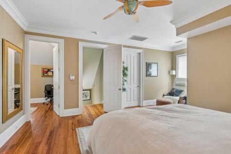 20 Boyces Wharf Charleston SC 29401