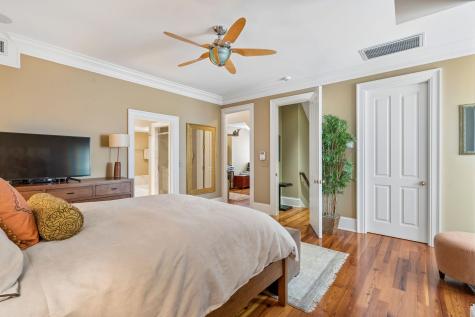 20 Boyces Wharf Charleston SC 29401