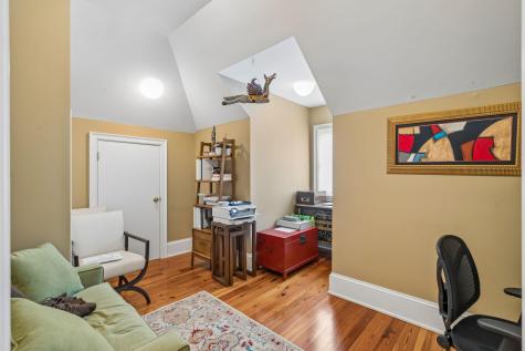 20 Boyces Wharf Charleston SC 29401