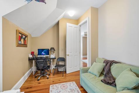 20 Boyces Wharf Charleston SC 29401