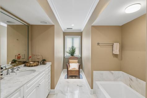 20 Boyces Wharf Charleston SC 29401